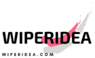 Logo wiperidea